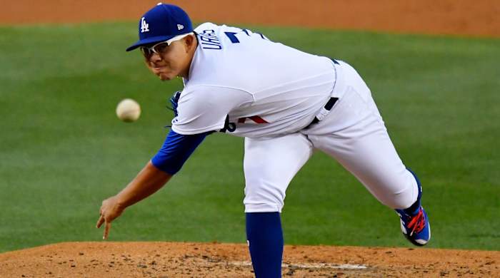 julio-urias-no-hitter-update.jpg